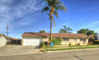 1225 Via Pavion, Santa Maria, CA 93455