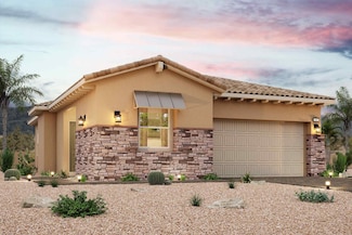 Residence 1831, Henderson, NV 89011