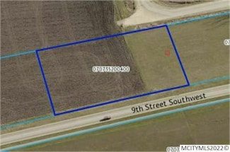 Lot 5 Westgate Business Park, Mason City, IA 50401