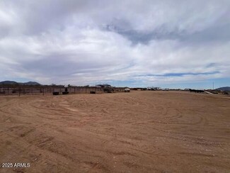 0 W Bethany Home Rd Unit 6871427, Tonopah, AZ 85354