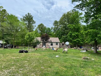 3291 Missouri 142, Thayer, MO 65791