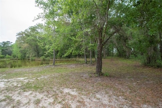 LOT 3 Courie Ln, Kingsland, GA 31548