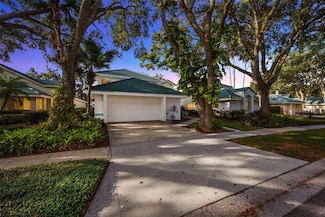 15811 Sanctuary Dr, Tampa, FL 33647