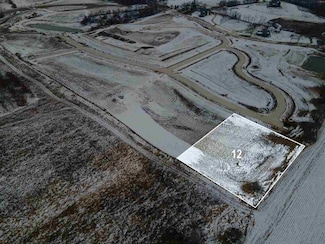 0 Spartan Hollow Lot #12 Unit 202500398, Solon, IA 52333