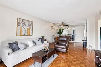 1610 Neil Armstrong St Unit 313, Montebello, CA 90640