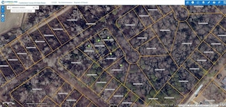 0 Meadowview and Randall Rd Unit 727802, Eastover, NC 28312
