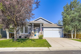 12 Apache Plume St, Brighton, CO 80601