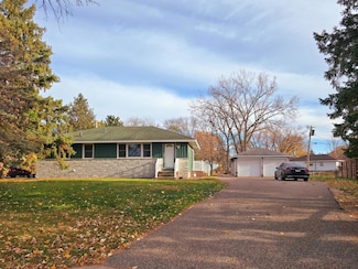 1925 Teton Trail, Brooklyn Park, MN 55444