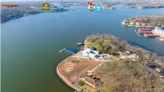 37a Just Us Place, Sunrise Beach, MO 65079