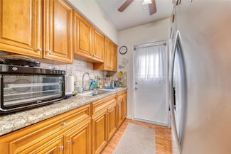 3651 NW 14th Terrace, Miami, FL 33125