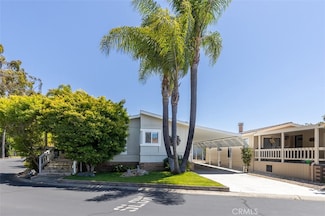 3569 Don Carlos Dr, Carlsbad, CA 92010
