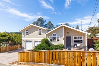 265 Alturas Way, Soquel, CA 95073