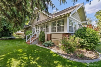 1121 Scoon Rd, Sunnyside, WA 98944