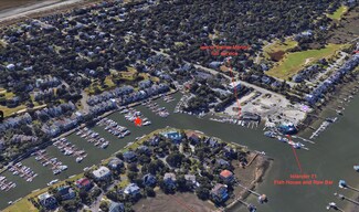 40 41st Ave Unit C18, Isle of Palms, SC 29451