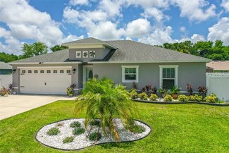 36 Royal Palm Ln, Palm Coast, FL 32164