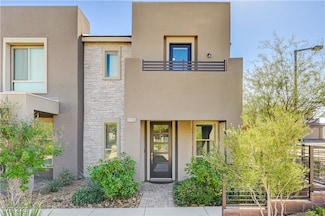 11736 Redwood Mountain Ave, Las Vegas, NV 89138