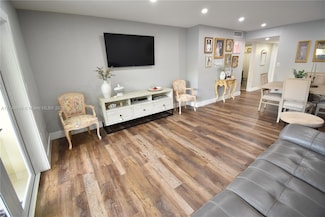 8469 SW 137th Ave Unit 8469, Miami, FL 33183