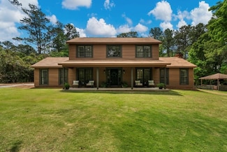 1320 Biggers Rd, Columbus, GA 31904
