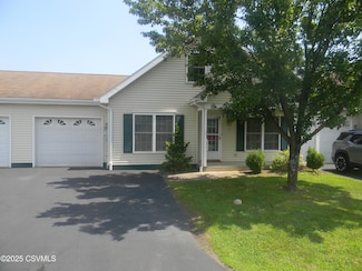 7 Alvira Ct, Allenwood, PA 17810