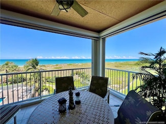 2034 Windward Dr Unit 2305, Fort Pierce, FL 34949