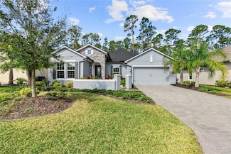 358 Stirling Bridge Dr, Ormond Beach, FL 32174