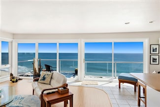 265 Avenida Lobeiro Unit D, San Clemente, CA 92672