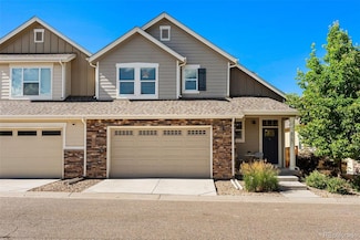 9767 W Stanford Ave, Denver, CO 80123
