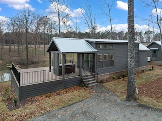 20 Wilkins Dr, Houston, AL 35572