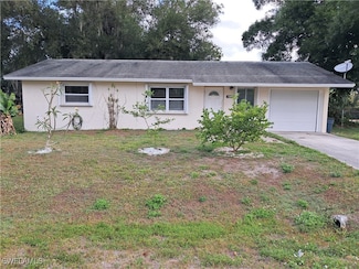 13914 Nassau St, Fort Myers, FL 33905