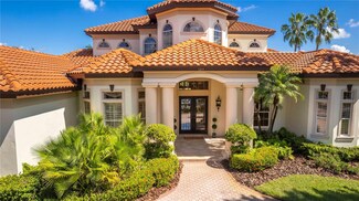 7877 Bayou Club Blvd, Seminole, FL 33777