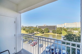 7383 Universal Blvd Unit 512, Orlando, FL 32819
