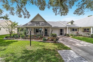 8841 SW 91st St Unit A, Ocala, FL 34481
