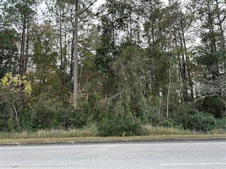 0 Grelot Rd Unit 7498793, Mobile, AL 36695