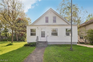 1540 Grand Park Ave, Akron, OH 44310