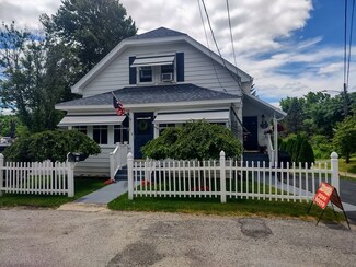 18 Westdale St, Worcester, MA 01604