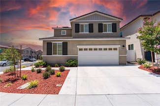 36469 Shine Dr, Winchester, CA 92596
