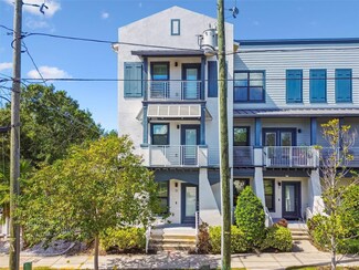 946 Highland Ave Unit 10, Dunedin, FL 34698