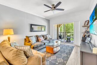 5920 W Sample Rd Unit 2057, Coral Springs, FL 33067