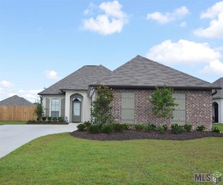 28292 Lake Lery Dr, Livingston, LA 70754