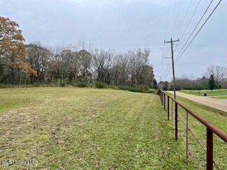 0 Looxahoma-Tyro Rd, Senatobia, MS 38668
