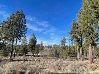 61859 Hosmer Lake Dr Unit 374, Bend, OR 97702