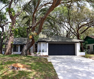 1461 Lancelot Way, Casselberry, FL 32707