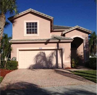 17191 NW 13th St, Pembroke Pines, FL 33028