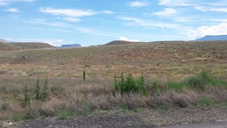 157 Colt Ct, Grand Junction, CO 81503