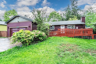 22901 114th Way SE, Kent, WA 98031