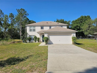 18 Fir Trail Dr, Ocala, FL 34472
