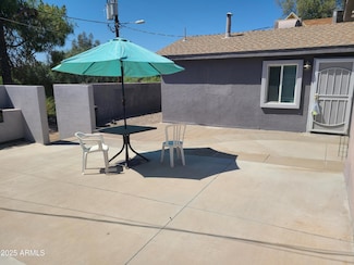145 W Wickenburg Way Unit D, Wickenburg, AZ 85390