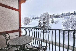 840 Bigler Ln Unit 3023, Midway, UT 84049