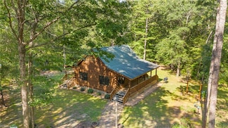 8407 Wakefield Rd, Wakefield, VA 23888