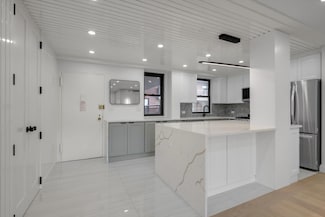 4705 Henry Hudson Pkwy W Unit 6J, Bronx, NY 10471